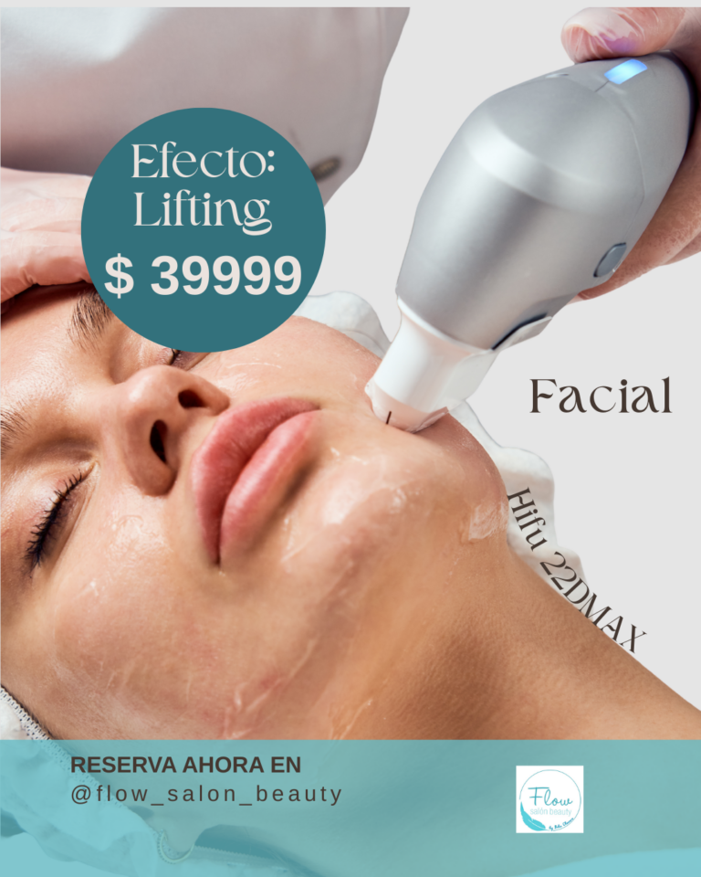 Promociones