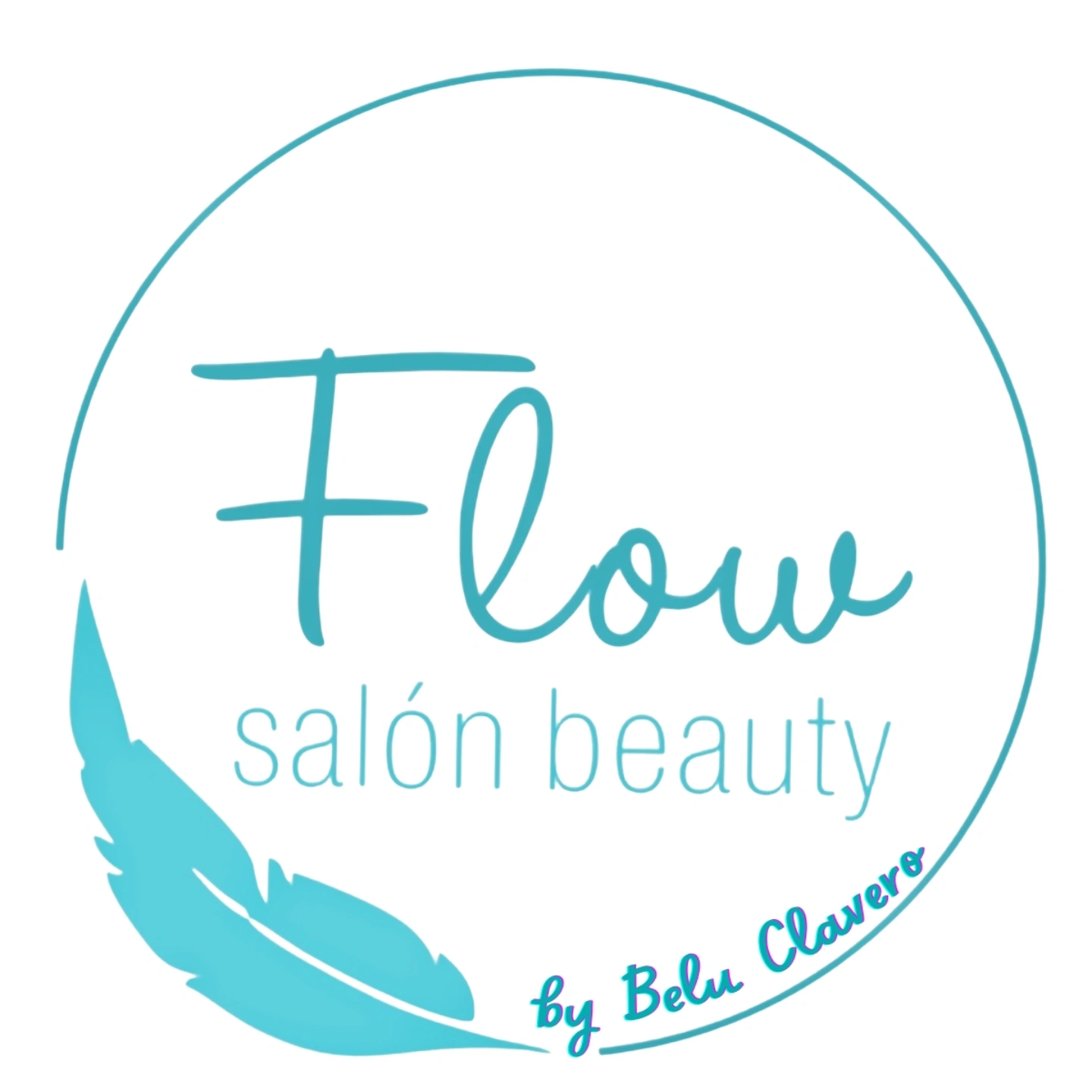 Flow Salon Beauty